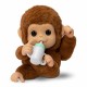 Интерактивен домашен любимец Famosa My Baby Monkey Little Live Pets NaN от | techMAG.bg Интерактивен домашен любимец Famosa My Baby Monkey Little Live Pets NaN – BB Електронни домашни любимци