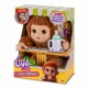 Интерактивен домашен любимец Famosa My Baby Monkey Little Live Pets NaN от | techMAG.bg Интерактивен домашен любимец Famosa My Baby Monkey Little Live Pets NaN – BB Електронни домашни любимци