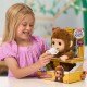 Интерактивен домашен любимец Famosa My Baby Monkey Little Live Pets NaN от | techMAG.bg Интерактивен домашен любимец Famosa My Baby Monkey Little Live Pets NaN – BB Електронни домашни любимци