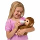 Интерактивен домашен любимец Famosa My Baby Monkey Little Live Pets NaN от | techMAG.bg Интерактивен домашен любимец Famosa My Baby Monkey Little Live Pets NaN – BB Електронни домашни любимци