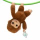 Интерактивен домашен любимец Famosa My Baby Monkey Little Live Pets NaN от | techMAG.bg Интерактивен домашен любимец Famosa My Baby Monkey Little Live Pets NaN – BB Електронни домашни любимци