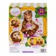 Интерактивен домашен любимец Famosa My Baby Monkey Little Live Pets NaN от | techMAG.bg Интерактивен домашен любимец Famosa My Baby Monkey Little Live Pets NaN – BB Електронни домашни любимци