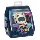 Интерактивен домашен любимец MGA Pixel Petz NaN –  BB Електронни домашни любимци