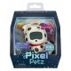 Интерактивен домашен любимец MGA Pixel Petz NaN –  BB Електронни домашни любимци