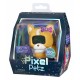 Интерактивен домашен любимец MGA Pixel Petz NaN –  BB Електронни домашни любимци