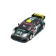 Кола с Радиоуправление Scalextric Ford Puma WRC Joker NaN от | techMAG.bg Кола с Радиоуправление Scalextric Ford Puma WRC Joker NaN – BB Автомобили