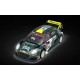Кола с Радиоуправление Scalextric Ford Puma WRC Joker NaN от | techMAG.bg Кола с Радиоуправление Scalextric Ford Puma WRC Joker NaN – BB Автомобили