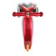 Мотоциклет MM0286 NaN –  BB Мотоциклети