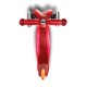 Мотоциклет MM0286 NaN –  BB Мотоциклети