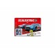 Писта за Бягане Scalextric Open Rally 233 x 77 cm NaN –  BB Писти