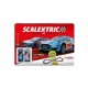Писта за Бягане Scalextric Open Rally 233 x 77 cm NaN –  BB Писти