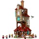 Строителна Игра Lego 76437 La Madriguera NaN –  BB Изграждане на игри