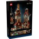 Строителна Игра Lego 76437 La Madriguera NaN –  BB Изграждане на игри