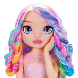 Кукла Rainbow High 33 cm