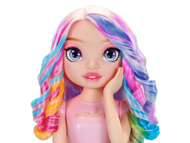 Кукла Rainbow High 33 cm NaN –  BB Модни кукли