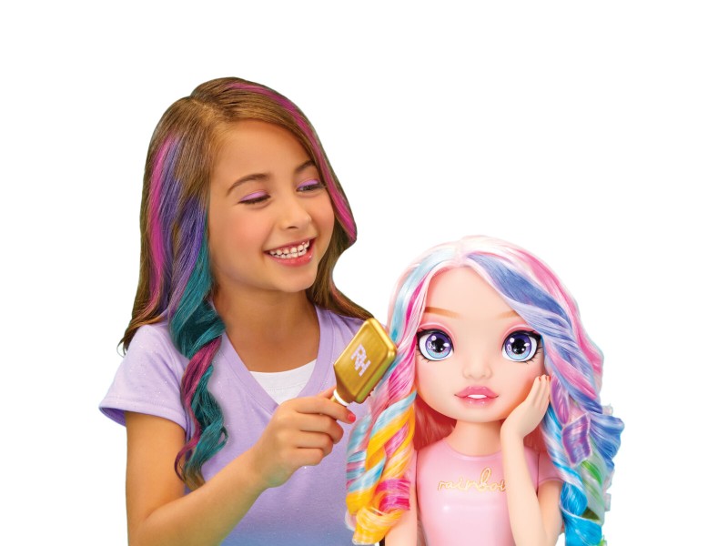 Кукла Rainbow High 33 cm NaN –  BB Модни кукли