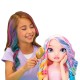 Кукла Rainbow High 33 cm NaN –  BB Модни кукли