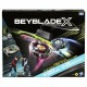 Фигурки на Герои Beyblade NaN –  BB Кукли и екшън фигури