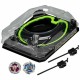 Фигурки на Герои Beyblade NaN –  BB Кукли и екшън фигури