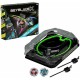Фигурки на Герои Beyblade NaN –  BB Кукли и екшън фигури