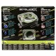 Фигурки на Герои Beyblade NaN –  BB Кукли и екшън фигури