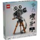 Строителна Игра Lego DISNEY 43230 CÁMARA WALT DISNEY Многоцветен 811 Части NaN –  BB Изграждане на игри