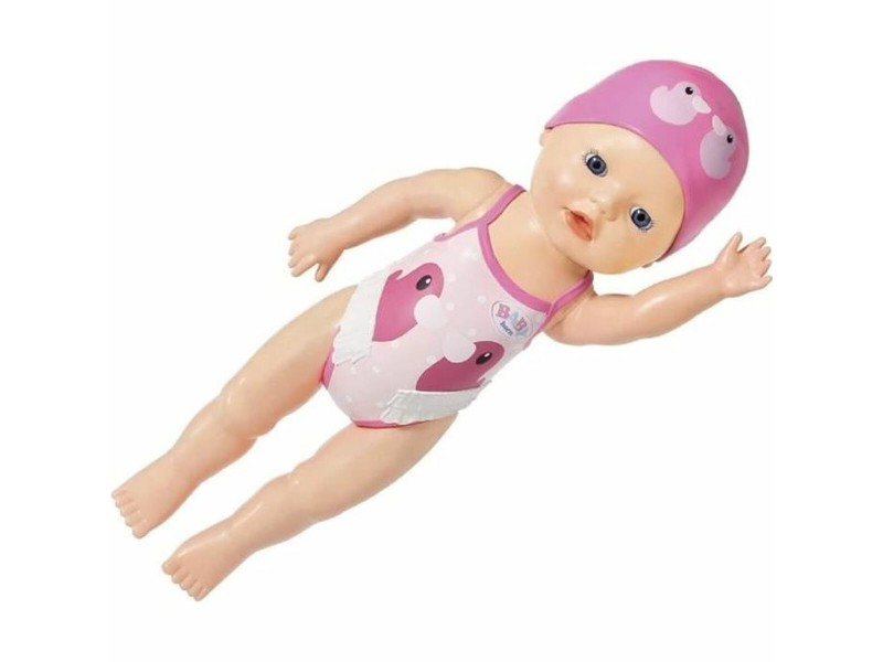 Бебешка кукла Little Tikes 30 cm NaN от | techMAG.bg Бебешка кукла Little Tikes 30 cm NaN – BB Бебешки кукли