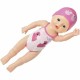 Бебешка кукла Little Tikes 30 cm NaN от | techMAG.bg Бебешка кукла Little Tikes 30 cm NaN – BB Бебешки кукли