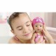 Бебешка кукла Little Tikes 30 cm NaN от | techMAG.bg Бебешка кукла Little Tikes 30 cm NaN – BB Бебешки кукли