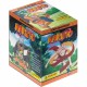 Албум Стикери Panini NaN –  BB Албуми и стикери