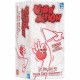 Настолна игра Megableu NaN –  BB Игри с токени