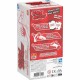 Настолна игра Megableu NaN –  BB Игри с токени