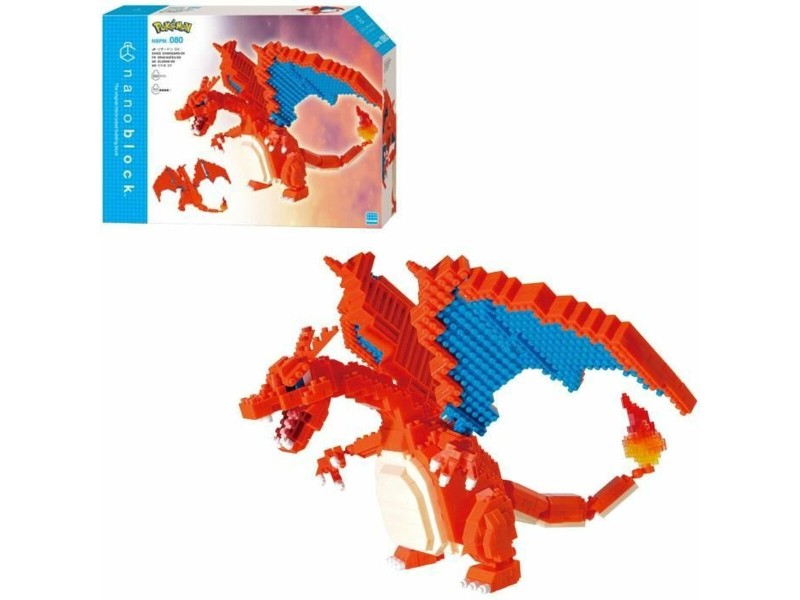 Къща за Кукли Bandai NaN –  BB Къщи за кукли