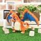 Къща за Кукли Bandai NaN –  BB Къщи за кукли