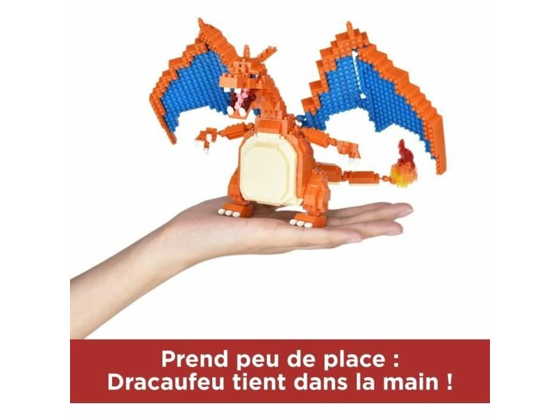 Къща за Кукли Bandai NaN –  BB Къщи за кукли