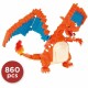 Къща за Кукли Bandai NaN –  BB Къщи за кукли