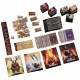 Настолна игра Hasbro NaN –  BB Игри с токени