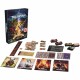 Настолна игра Hasbro NaN –  BB Игри с токени