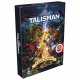 Настолна игра Hasbro NaN –  BB Игри с токени