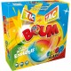 Еротични карти Asmodee NaN –  BB Игри с карти със специфична колода