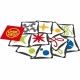 Настолна игра Asmodee NaN –  BB Игри с токени