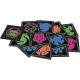 Настолна игра Asmodee NaN –  BB Игри с токени