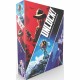 Настолна игра Asmodee NaN –  BB Игри с токени