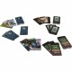 Настолна игра Asmodee NaN –  BB Игри с токени