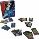 Настолна игра Asmodee NaN –  BB Игри с токени