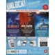 Настолна игра Asmodee NaN –  BB Игри с токени