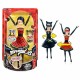 Фигурки на Герои Bandai NaN –  BB Кукли и екшън фигури