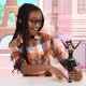 Фигурки на Герои Bandai NaN –  BB Кукли и екшън фигури