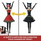Фигурки на Герои Bandai NaN –  BB Кукли и екшън фигури