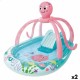 Спринклер Играчка Водна Пръскачка Intex PVC NaN –  BB Пръскачки
